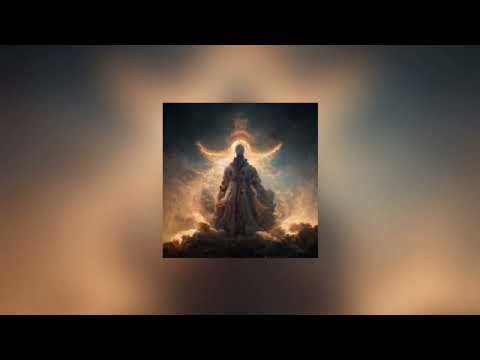 Danap - Futuristic Romance