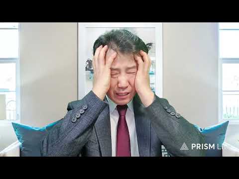 1월 21일(수) 창세기 15장 1-21절 매일성경 묵상입니다.