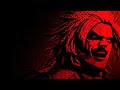 Omega Rugal Combos King Of Fighters 98 Ultimate Match