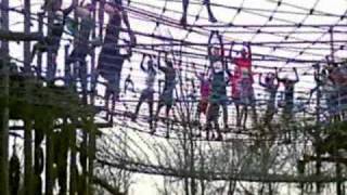 Bam&#39;s world domination episode 1 part 2