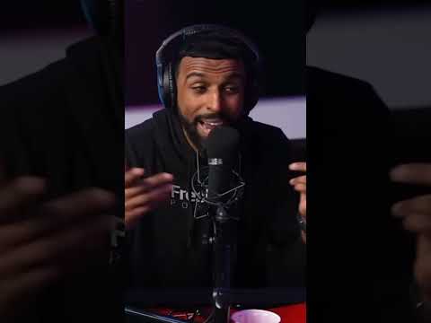 The Secret About The DEA