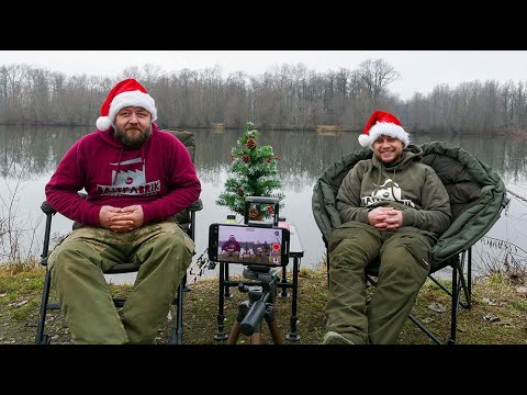 Mur Session | Thomas & Dominik