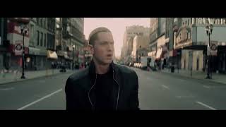 Nik og Jay - en dag tilbage.