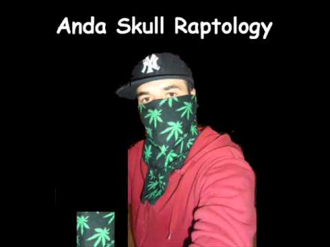 saggi ft. lluksi - dissin biqizzzz anmikst olld koqepllej demo