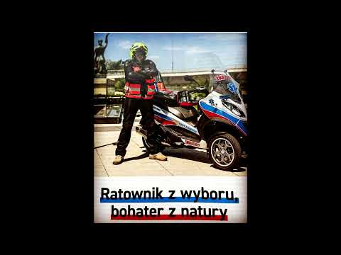 Gardian - Borkoś - MotoAmbulans (prod.Sokollo)