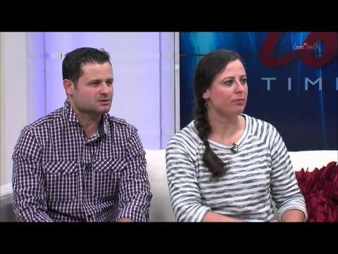 Love Talk Show - I messed up; what now? -SE01EP087