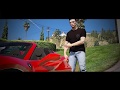 GTA V VIDA DE PATRÃO INTRO OFICIAL DA SÉRIE