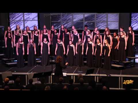 19 Cikala le Pong Pong