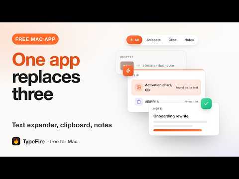 Product Video