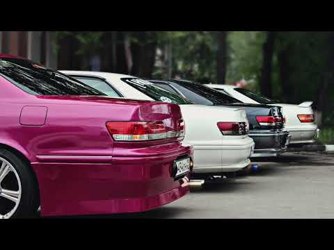 Anly  カラノココロMatt Cab  MATZ Remix重低音強化🔊