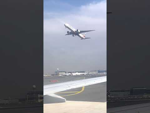 har pardesi bhai ke kahani #trending #viral #viralvideo #foryou