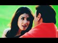 Tere Bina Main Mere Bina Tum Jung 2000 Full HD Video Song Jackie Shroff Raveena Tandon