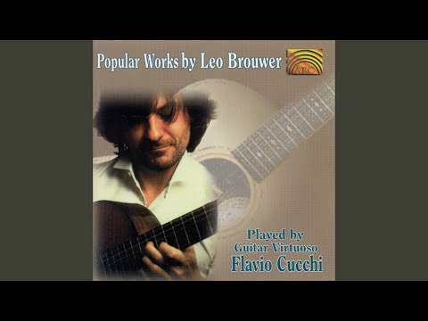 7 Songs after the Beatles (From Yesterday to Penny Lane) : No. 5. Got to get You into my Life