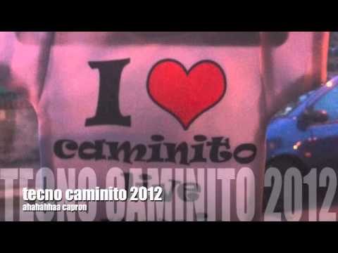 Summer Hits Megamix  tecno house music  BY SEBY33