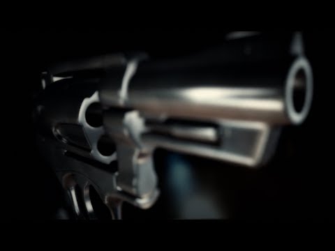 Tikev Feat. DéGa YouTH -  One shot (©Tivoli Production - February  2014)