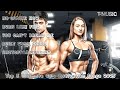 Top 5 Ultimate Gym Motivation Songs 2025 Workout Anthem For Hustlers Warriors Tmusic0511