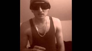 Money Beast - Let's Move On