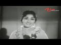 Sukha Dukhalu Telugu Songs Idhi Mallela Velayani Chandra Mohan Vanisri