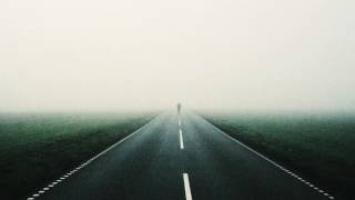 Taylor McFerrin - Decisions (feat. Emily King)