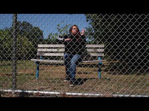 Ganja White Night x Caspa - Mr. Fix It