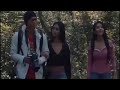 AIr Terjun Pengantin Full Movie