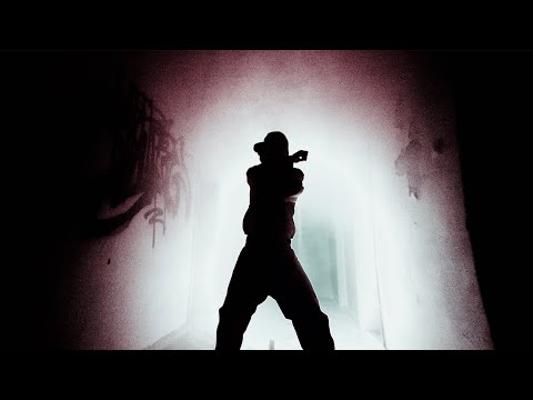 ekhoe - SÍRTÁNC (Official Video)