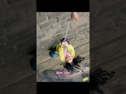 Reel tagged #shortvideo