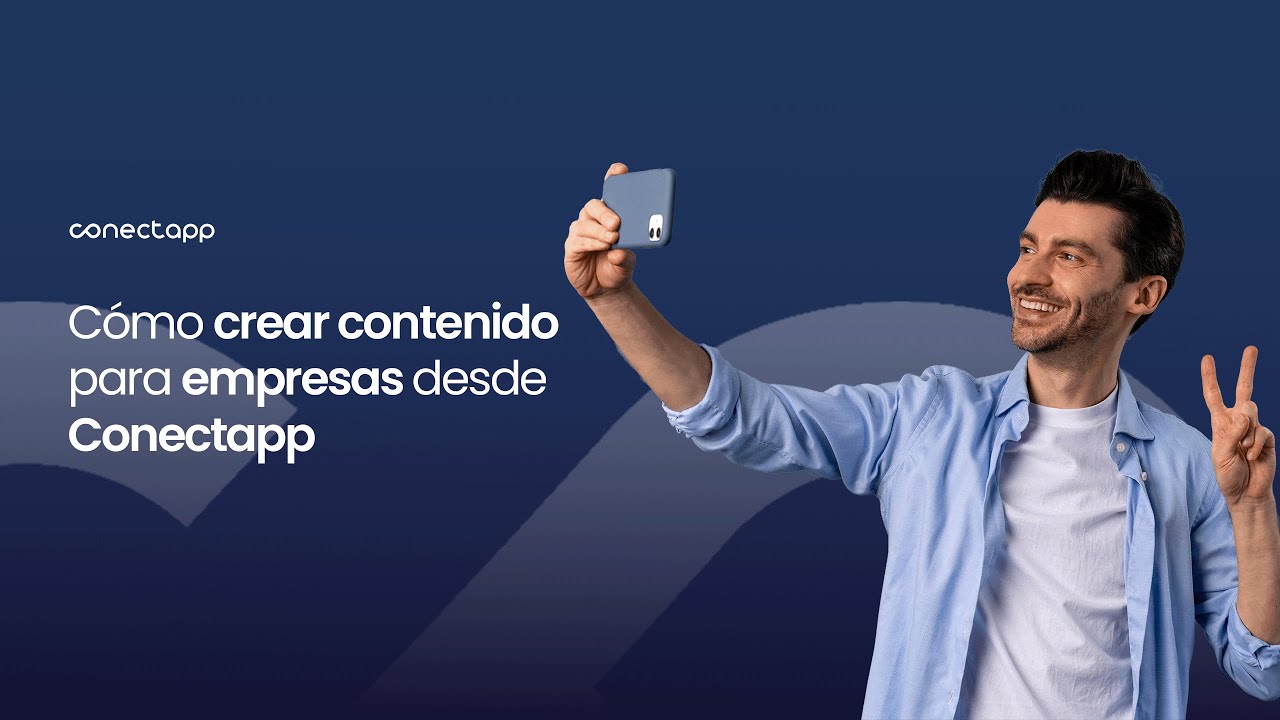 Cómo ganar dinero con tus videos