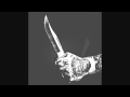 Young and in the Way - Take My Hand (2014 ...