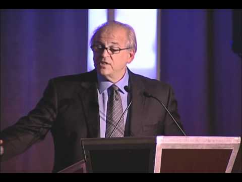 USTA President's Award