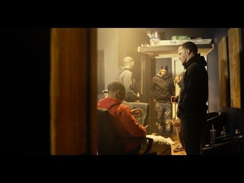 Stumbles x King Beamo x Paparattzi Pop - Choices Shot by @MookieMadFace  (Prod. By Young DZA)