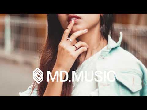 Sven Karlsson feat. Easton - Take Control of Your Own Life