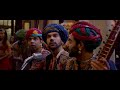 Oh Oh Music Meme Pankaj Tripathi Music Oh Oh Meme Pankaj Tripathi