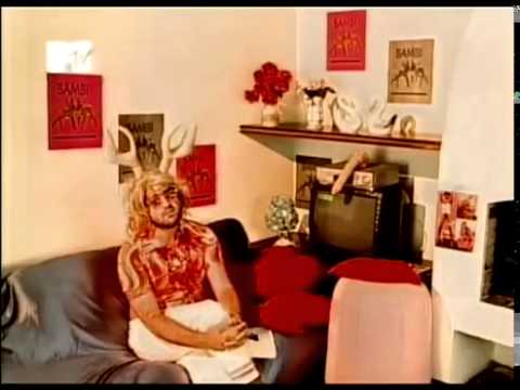 H&R | T05 - Documento Trololó: Fanatismo