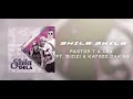 Shila Shila - Pastor T & LSK ft. Bizizi & Kaygee Daking (Official Audio)