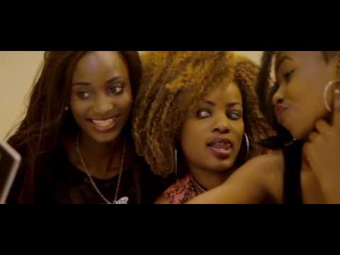 Iggyman x ty2 & tyce  let you go(OFFICIAL VIDEO)