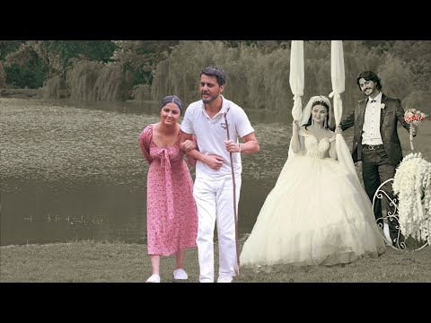 Nuray Kardashov - Bizim Negmemiz (Official Music Video 4K)