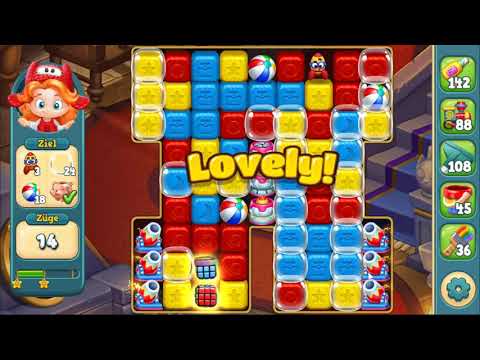 Toy Blast Level 3559