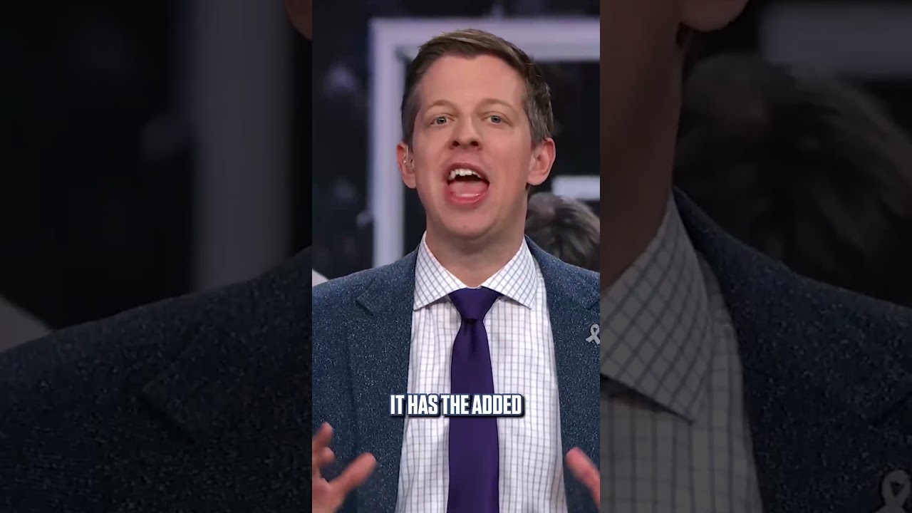 We will remember Braylon Mullins' game-winner forever #cbb #duke #uconn