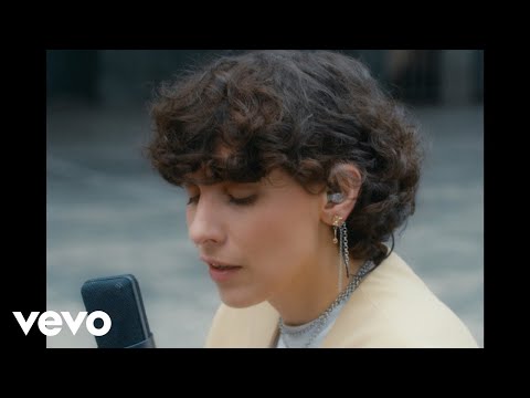 Mon Frère - P.R2B