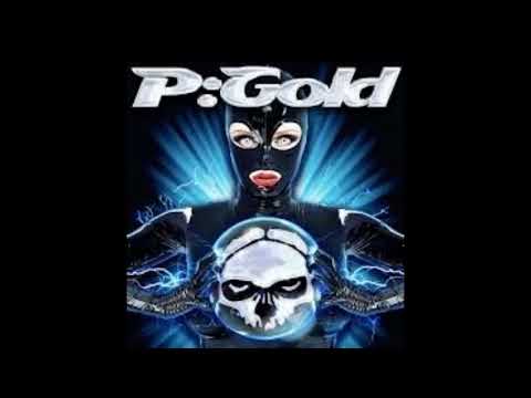 Pervert Gold - Le Furie Colleriche - Remo DJ