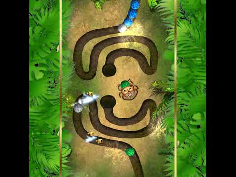 210820 MarbleLegend 录屏广告C02 2 无语言 1000x1000 30p 30s 过关道具