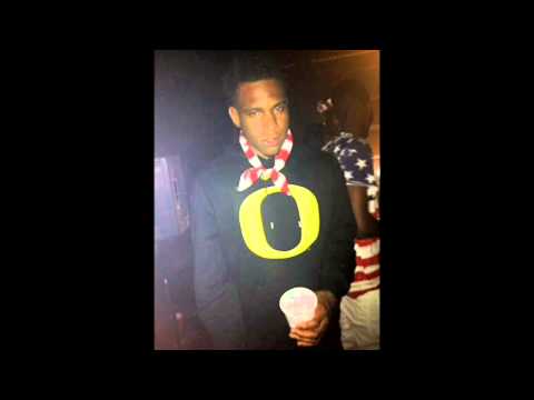 1LoyalShoota - Start Sum Shit (Ft. K Blacka) [Prod. By Crown Vick]