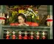 Sundari Soekotjo - Alam Kenangan