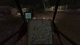 preview picture of video 'Far Cry 2 - Part 30 - In Finnish - [HD]'