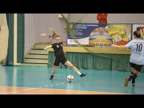 Jantar Cup Ostrołęka