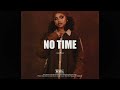Young John Ft Asake Type Beat NO TIME Afrobeat Instrumental 2026 X Emotional Afrobeat Type Beat