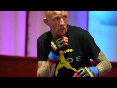 Golden Ticket Promotions (9)