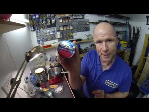 Nick Speed Fishing/ Reliable Shockleader Knot for Braid/mono reel line