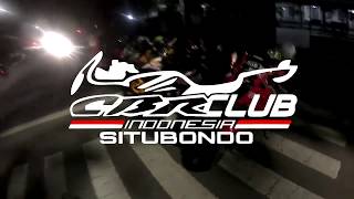 Download lagu KOPDAR BERSAMA CCI BONDOWOSO DAN R15 V3 BONDOWOSO mp3